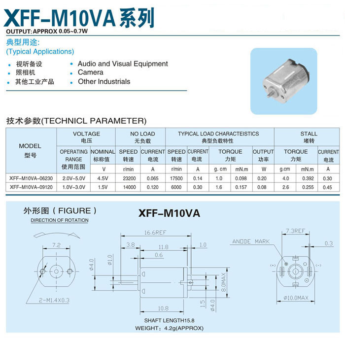 XFF-M10VA.jpg