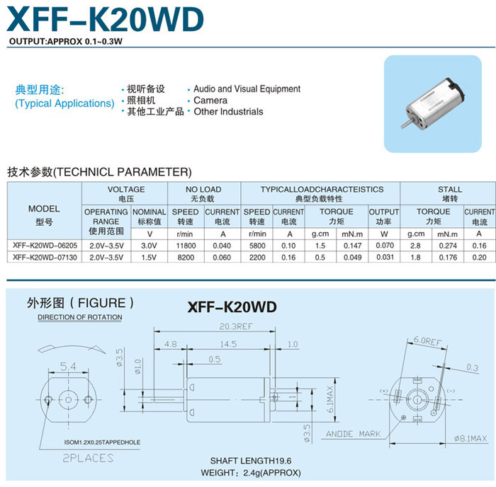 XFF-K20WD.jpg