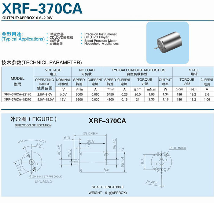 XRF-370CA.jpg
