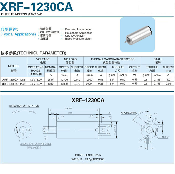 XRF-1230CA.jpg