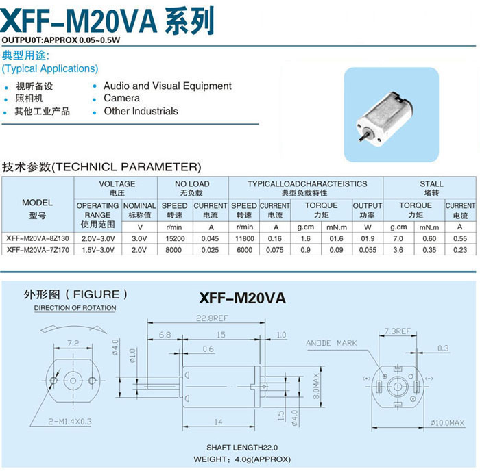 XFF-M20VA.jpg